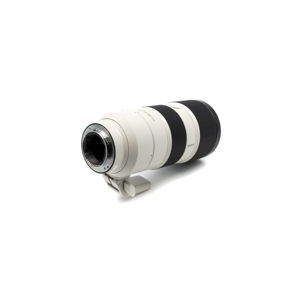 sony 70 200mm f2.8 3 sony 70 200mm f2.8 3
