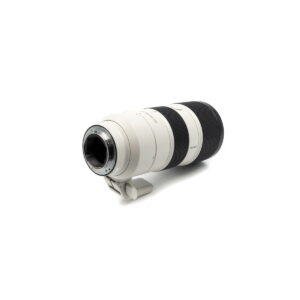 sony 70 200mm f2.8 3 sony 70 200mm f2.8 3