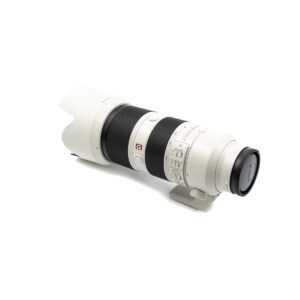 sony 70 200mm f2.8 sony 70 200mm f2.8