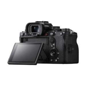 Sony A1 Sony A1