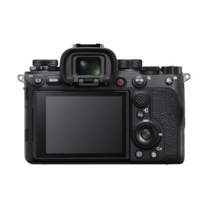 Sony A1 Sony A1