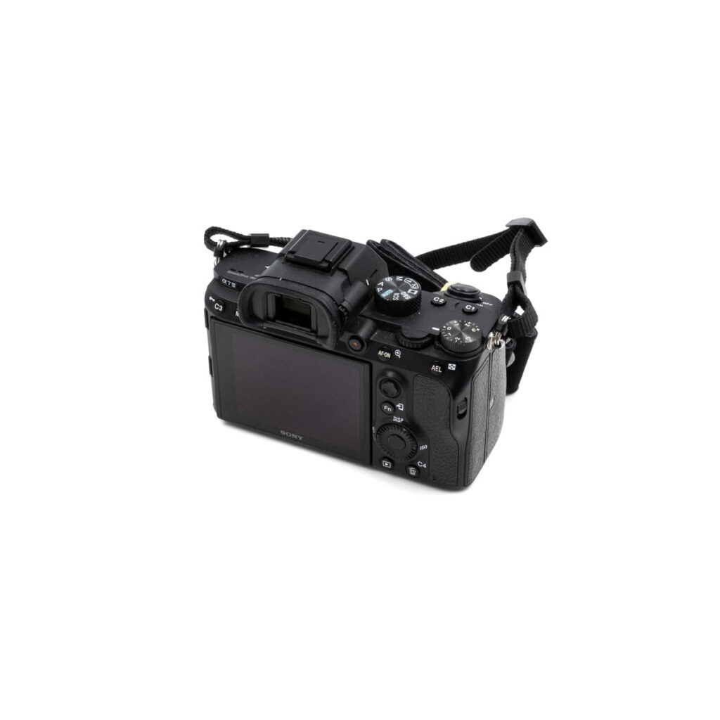 sony a7 iii 2 sony a7 iii 2