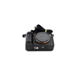 sony a7 iii 3 sony a7 iii 3