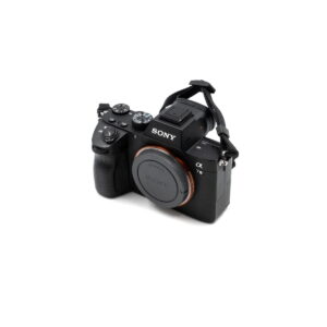 sony a7 iii sony a7 iii