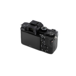 sony a7s ii 2 sony a7s ii 2