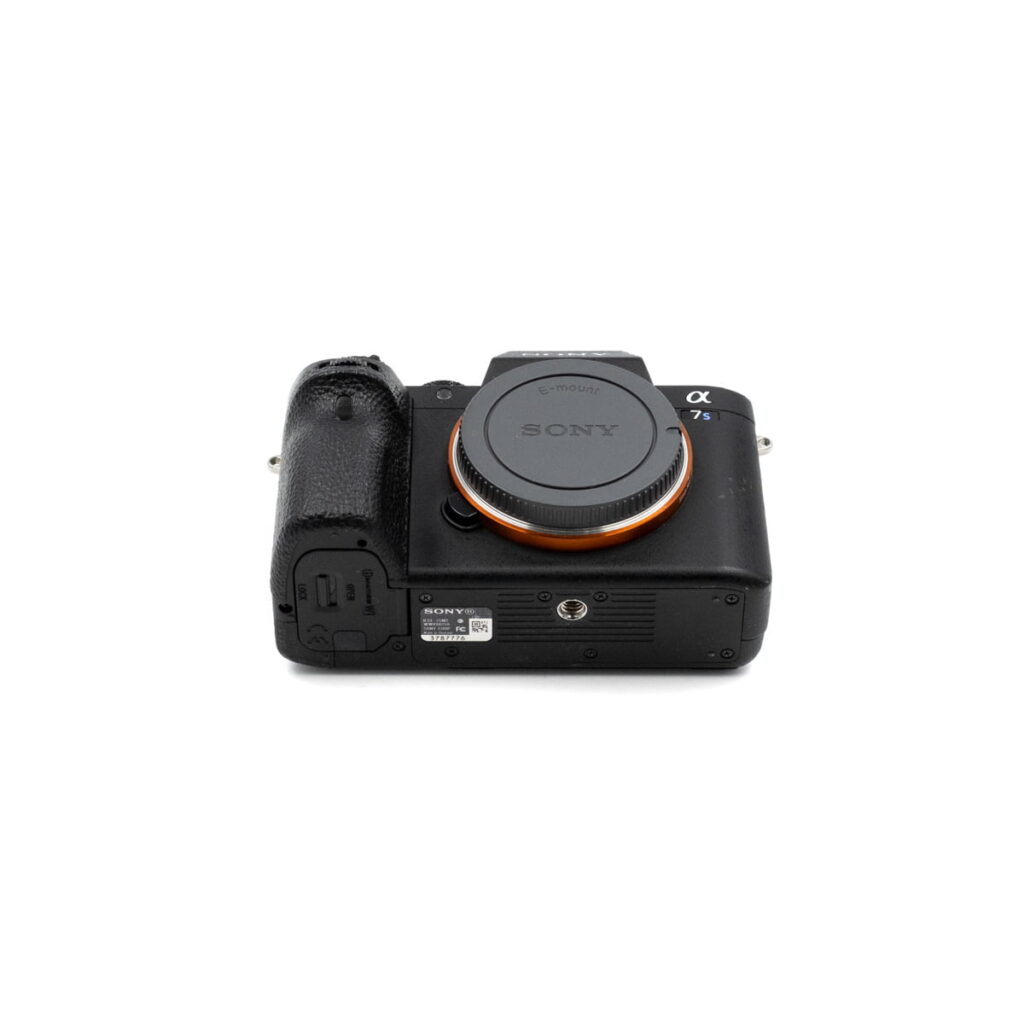 sony a7s ii 3 sony a7s ii 3