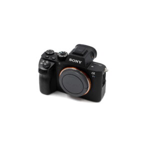 sony a7s ii sony a7s ii