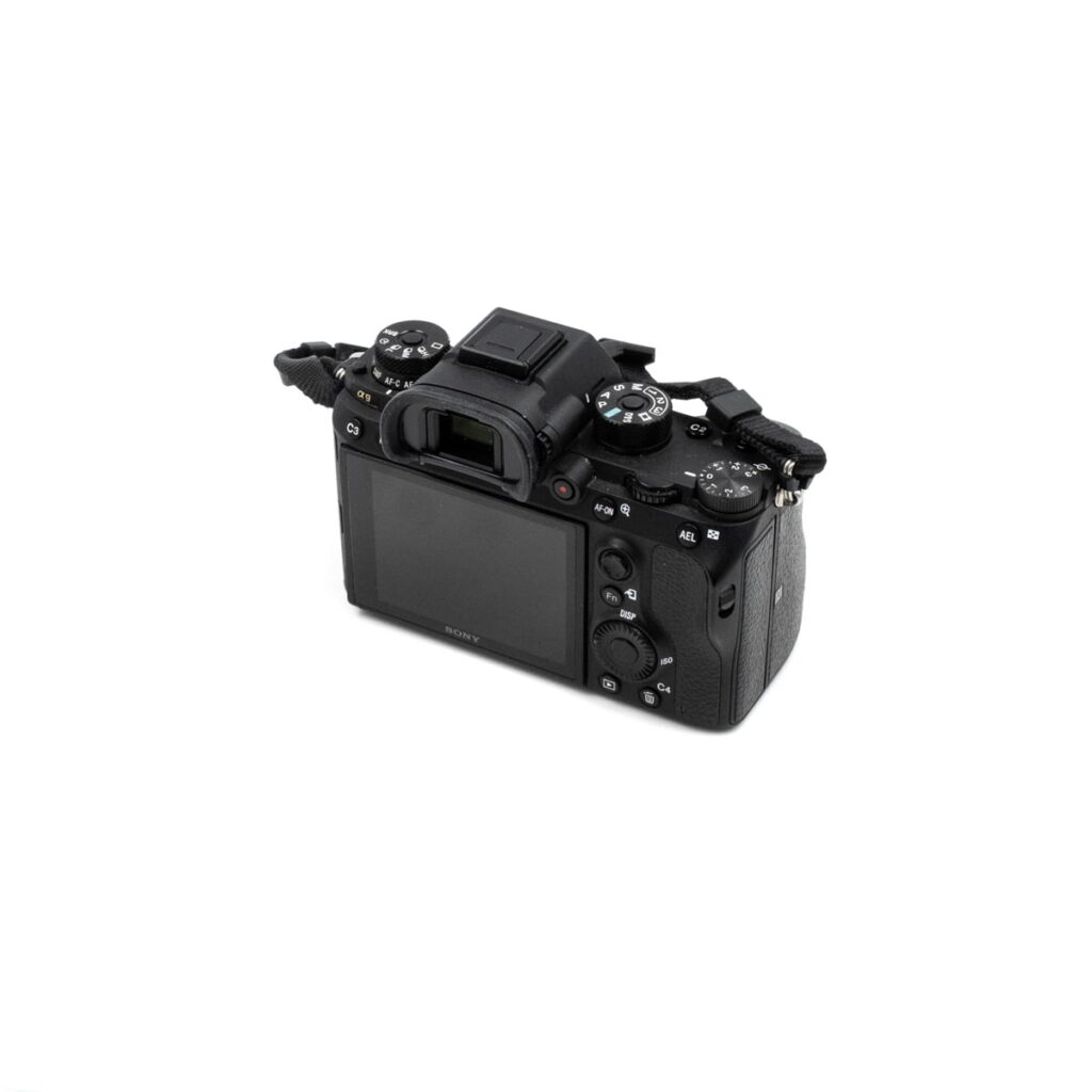 sony a9 2 sony a9 2
