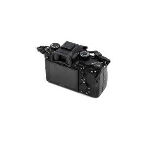 sony a9 2 sony a9 2
