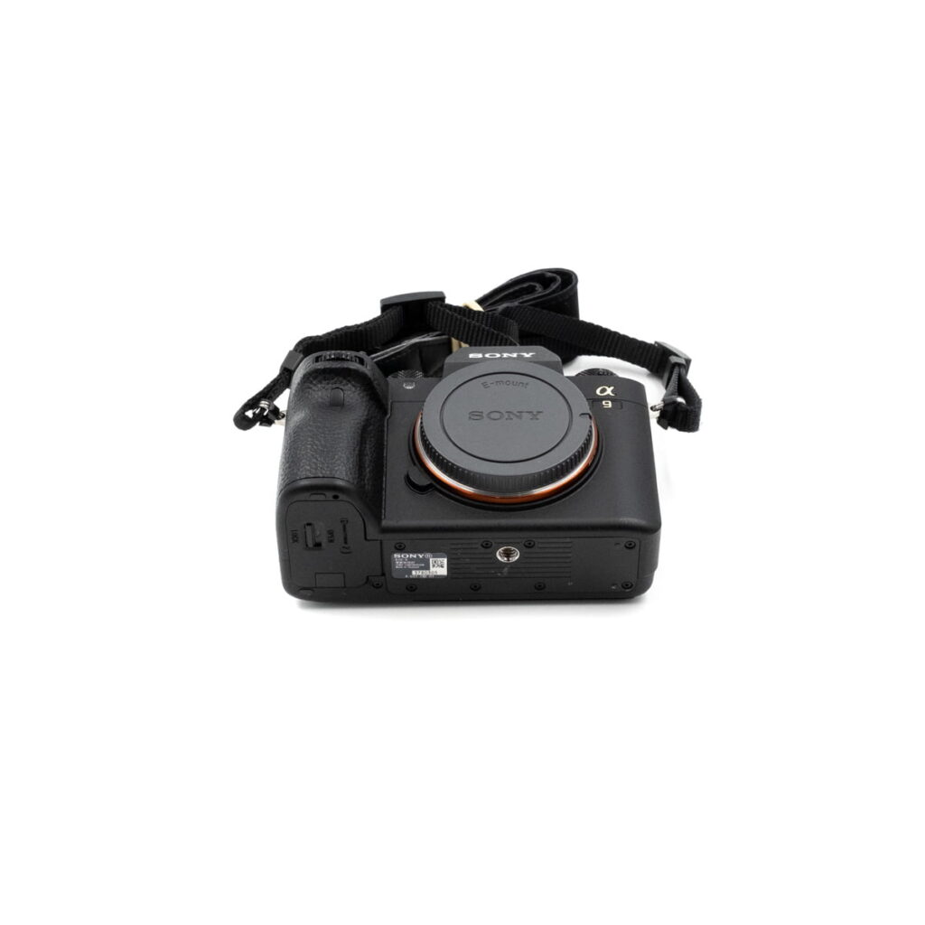 sony a9 3 sony a9 3