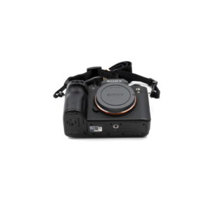 sony a9 3 sony a9 3