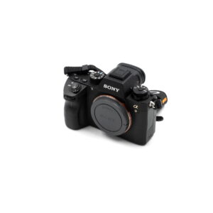 sony a9 sony a9