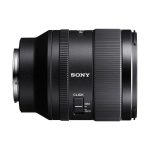 Sony FE 35mm f/1.4 GM