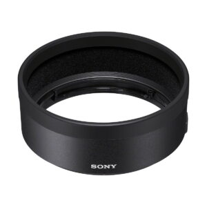 Sony FE 35mm f/1.4 GM Sony FE 35mm f/1.4 GM