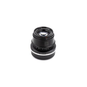 ttartisan 35mm 1.4 2 ttartisan 35mm 1.4 2