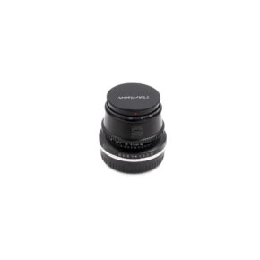 ttartisan 35mm 1.4 ttartisan 35mm 1.4