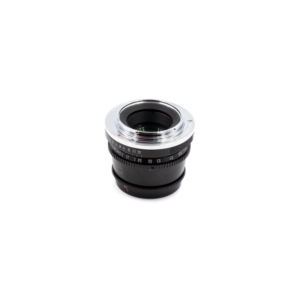 ttartisan 35mm 1.4 3 ttartisan 35mm 1.4 3