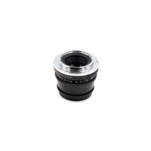 ttartisan 35mm 1.4 3 ttartisan 35mm 1.4 3
