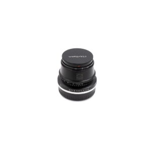 ttartisan 35mm 1.4 ttartisan 35mm 1.4