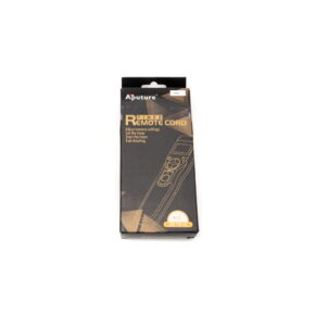aputure ap tr1c 1 aputure ap tr1c 1