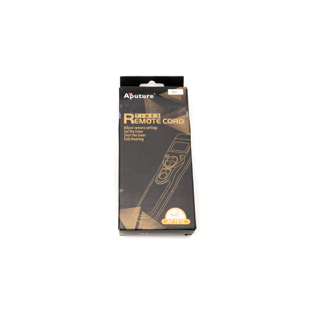 aputure ap tr1c 1 aputure ap tr1c 1