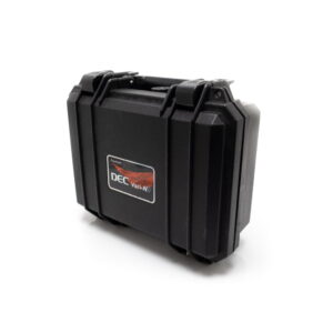 aputure varian 1 aputure varian 1