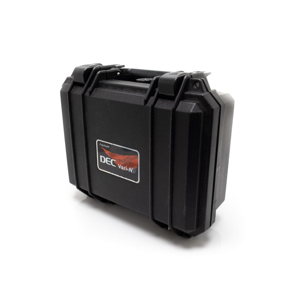 aputure varian 1 aputure varian 1