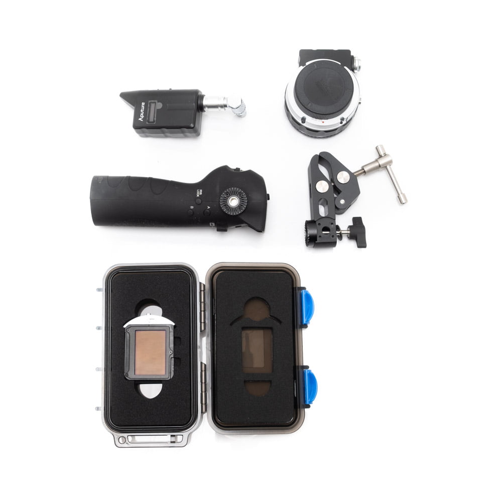 aputure varian 2 1 aputure varian 2 1