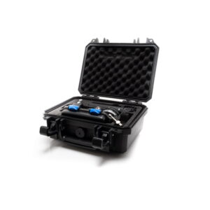 aputure varian 2 aputure varian 2