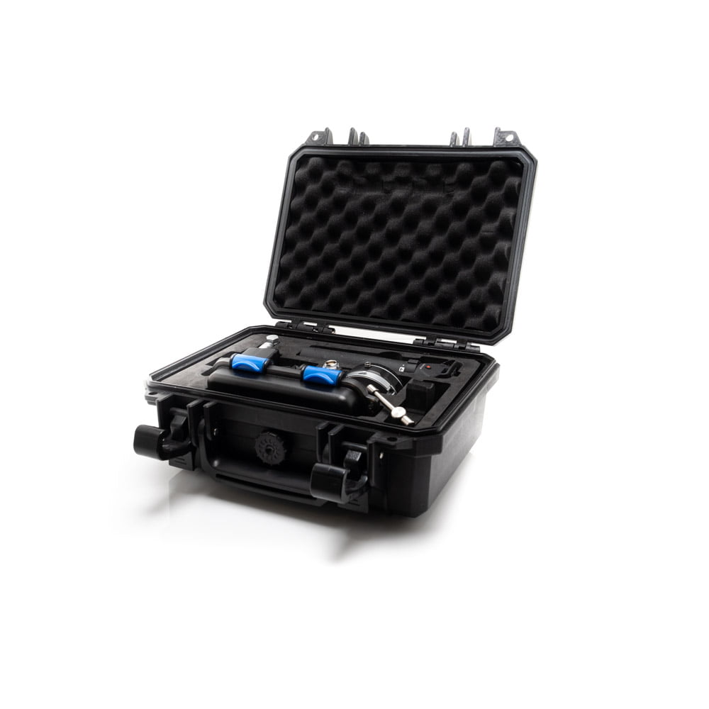 aputure varian 2 aputure varian 2