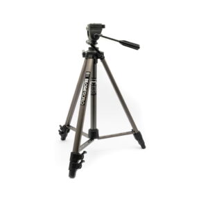 bilora tripod 1 bilora tripod 1