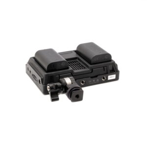 blackmagic naytto 1 2 blackmagic naytto 1 2