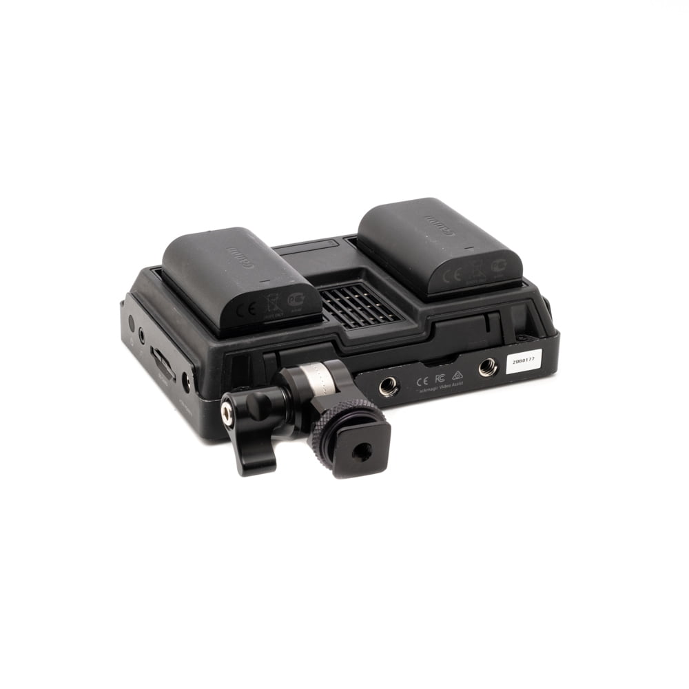 blackmagic naytto 1 2 blackmagic naytto 1 2