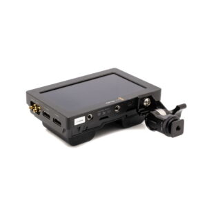 blackmagic naytto 1 blackmagic naytto 1