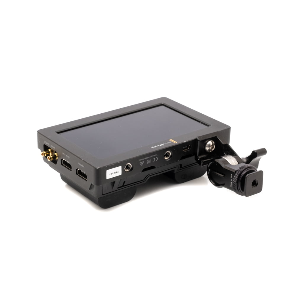 blackmagic naytto 1 blackmagic naytto 1