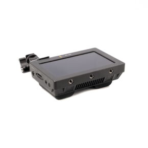 blackmagic naytto 2 blackmagic naytto 2