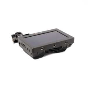 blackmagic naytto 2 blackmagic naytto 2