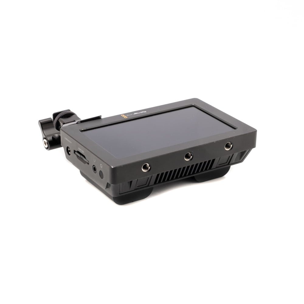 blackmagic naytto 2 blackmagic naytto 2