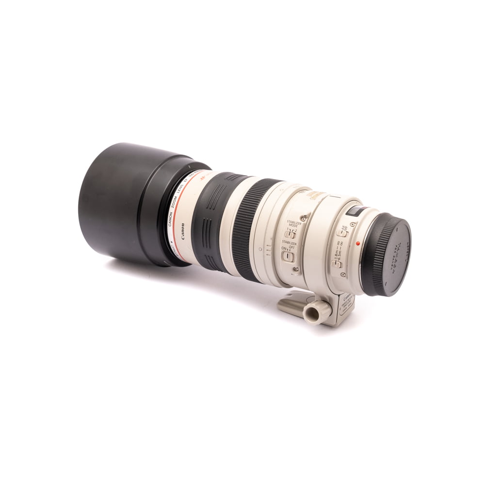 canon 100 400mm 1 canon 100 400mm 1
