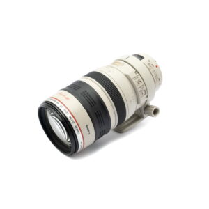 canon 100 400mm 2 canon 100 400mm 2