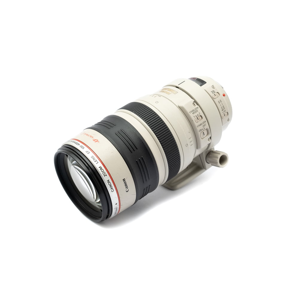 canon 100 400mm 2 canon 100 400mm 2