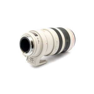 canon 100 400mm 3 canon 100 400mm 3