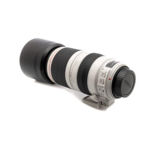 canon 100 400mm ii 1 canon 100 400mm ii 1