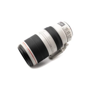 canon 100 400mm ii 2 canon 100 400mm ii 2