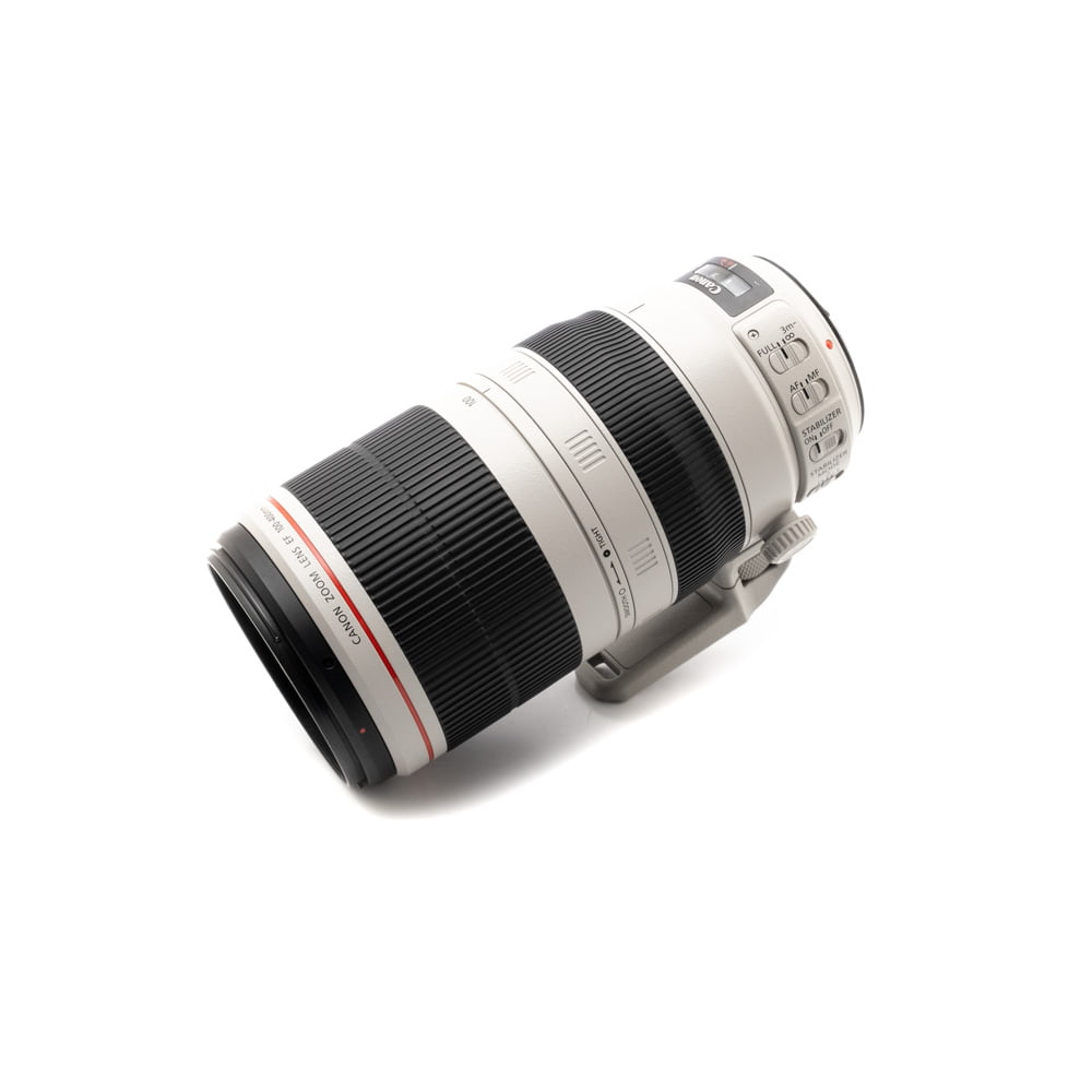 canon 100 400mm ii 2 canon 100 400mm ii 2