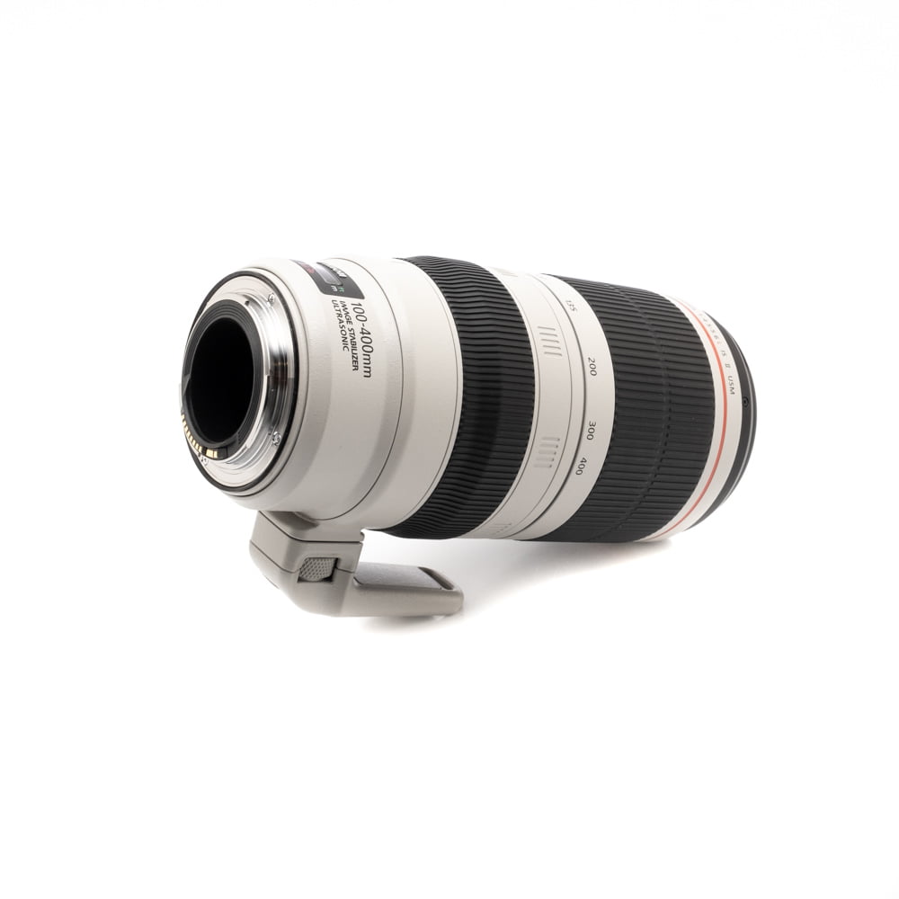 canon 100 400mm ii 3 canon 100 400mm ii 3