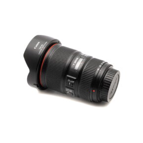 canon 16 35mm 1 canon 16 35mm 1
