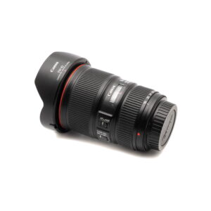 canon 16 35mm 1 canon 16 35mm 1