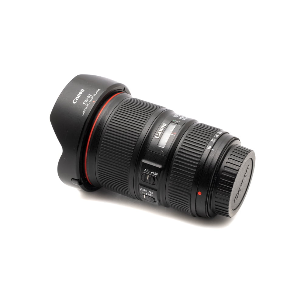 canon 16 35mm 1 canon 16 35mm 1