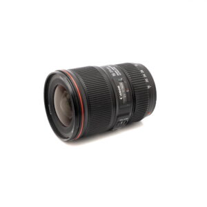 canon 16 35mm 2 canon 16 35mm 2